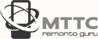 mttc.png