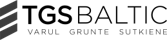 TGS_grayscale_sm.png