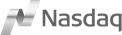 nasdaq_gray_5.png