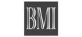 bmi_gray_2.jpg